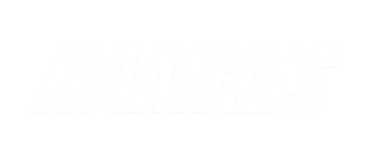 Hamkes logo