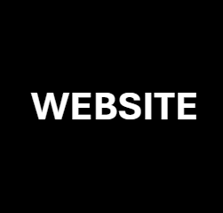 New HAMKES Website