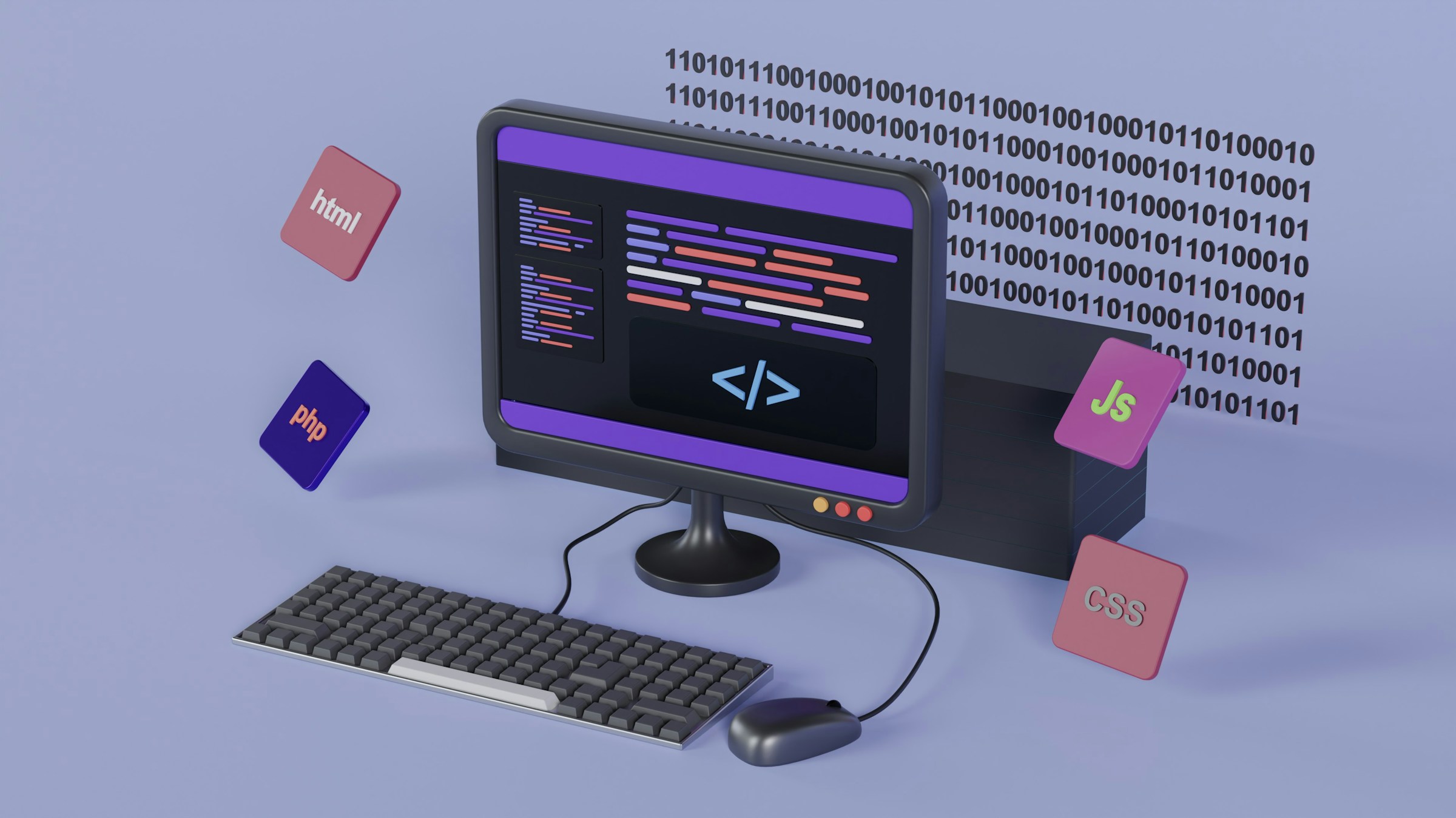 SPLASH hackathon