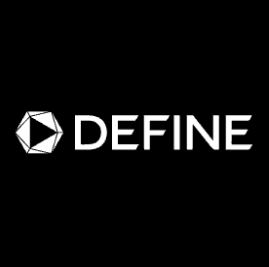 Internship Opportunity at DEFINE